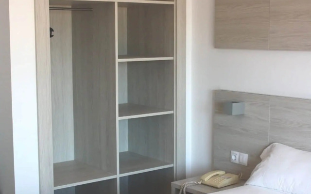 Welikehotel Fenix