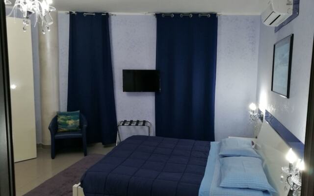 Attico Mare