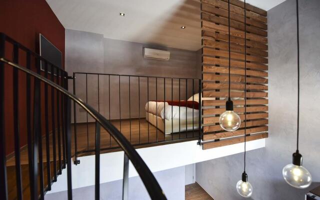 Quaint Hotel Nadur