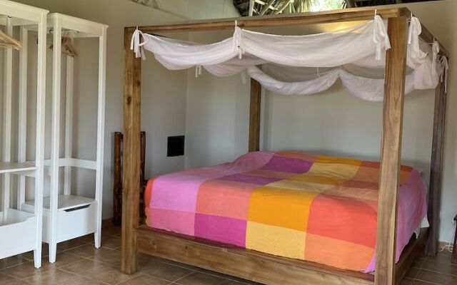 Villa Punta Coral