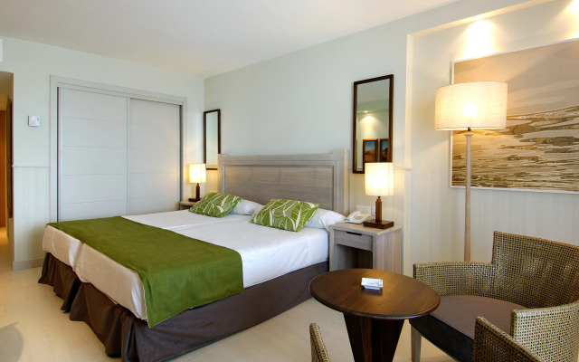Hotel Tenerife Golf & Sea View