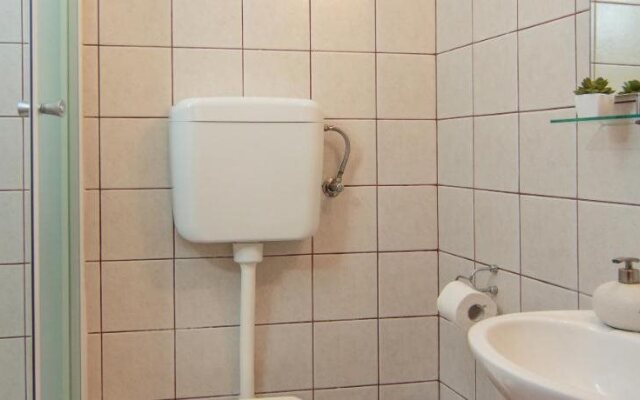 Split Inn Apartments and Rooms - Apartment Vicko (PID: 5)