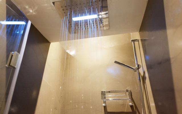 Ariel Apartment Casa Vacanza