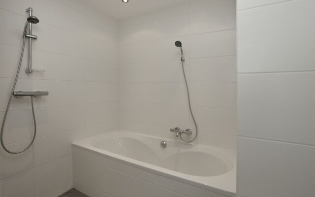 Stayci Serviced Apartments Grand Place