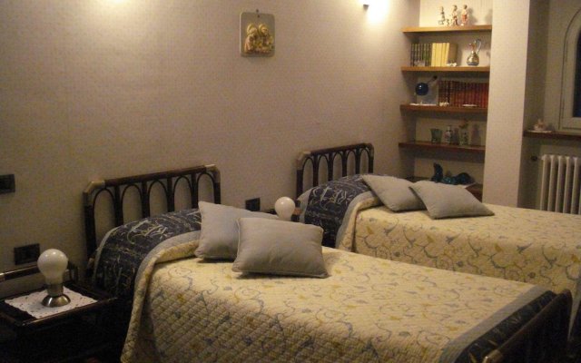 Il Giardinetto B&B