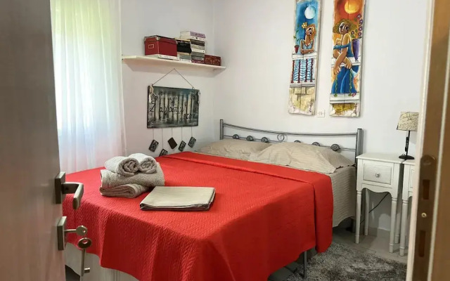 Sias Cozy House