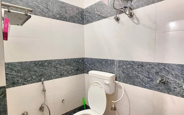 Ashoka Homestay Ayodhya