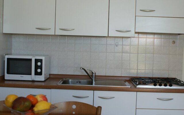 Residence Penelope