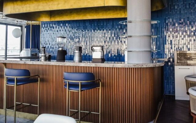 Park Inn By Radisson Yalova City Center