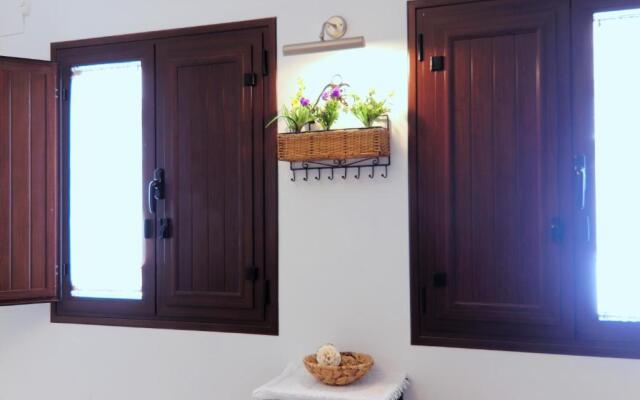 El Sueño de San Fernando