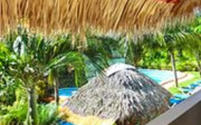 Sosua Adventure  Wellness