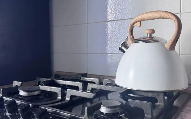 Апартаменты 39kvartir на Буткова 14