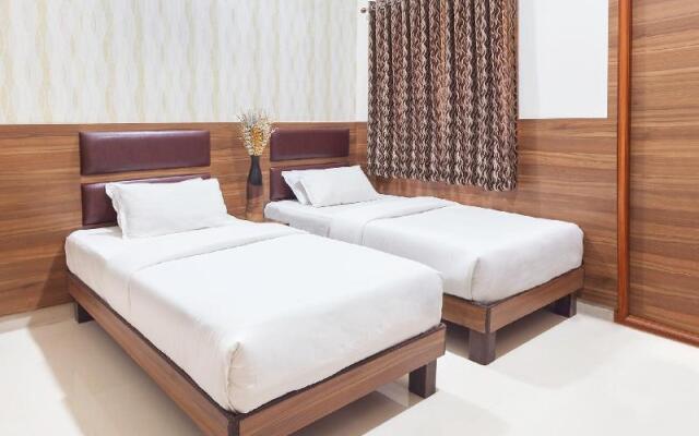 Ananyas Nest