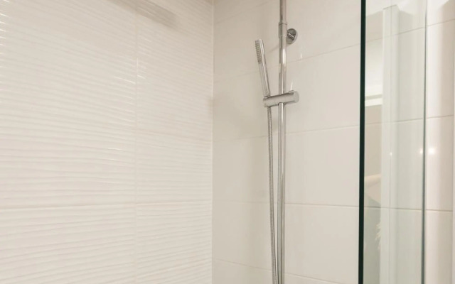 Studio Apartments Petar in old part of town