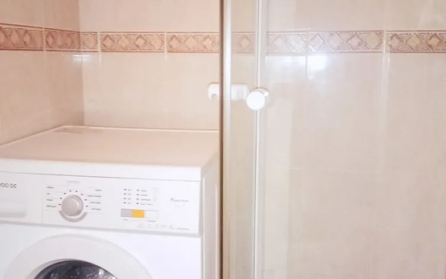 Apartamentos Club La Farola