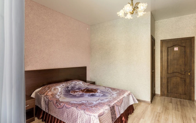 На Советов 6