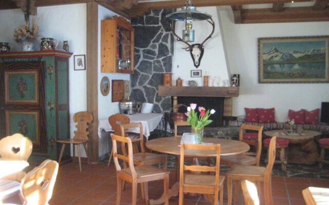 Hotel Alte Post