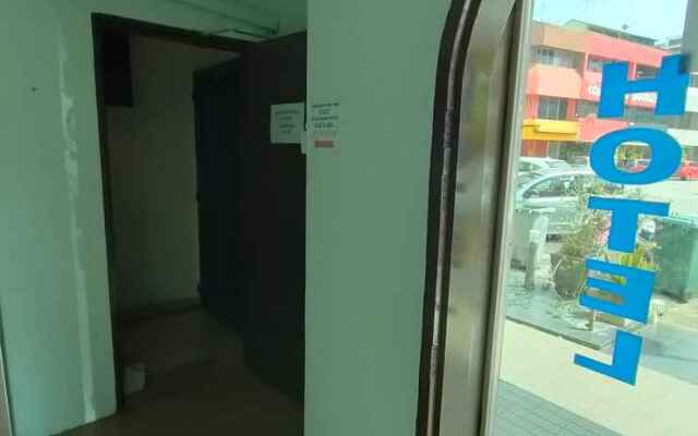 Best One Hotel