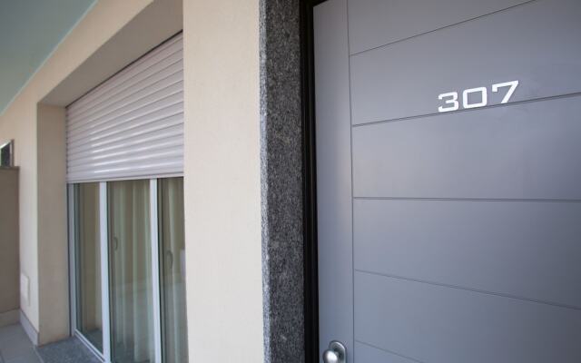Residence Le Querce Lainate