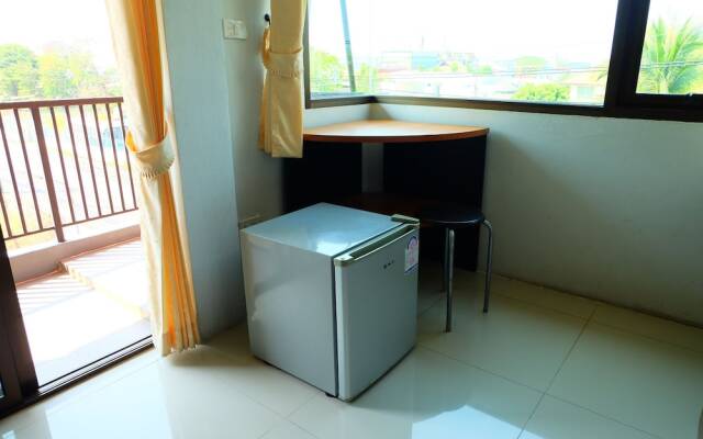 Impress Boutique Hotel