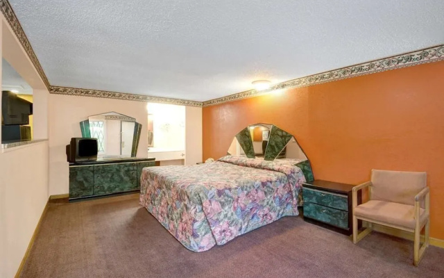 Express Inn