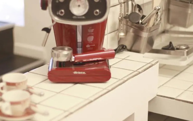 Royal House Centre Milano