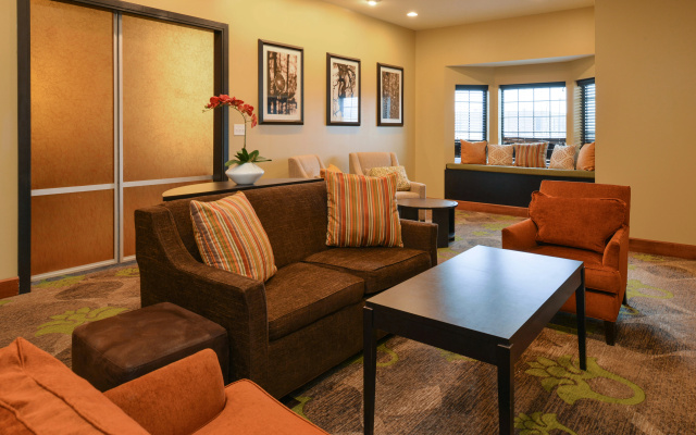 Staybridge Suites Merrillville by IHG