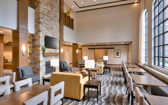 Staybridge Suites Gainesville I-75 by IHG