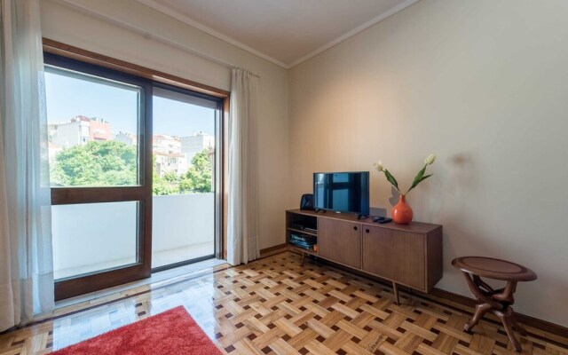 "Guestready  Horus House"