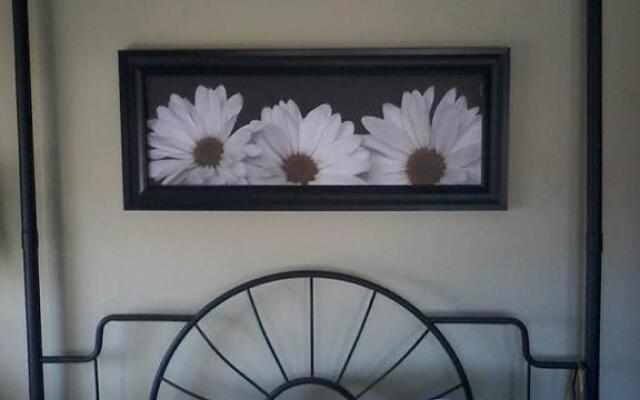 Awakenings Inn