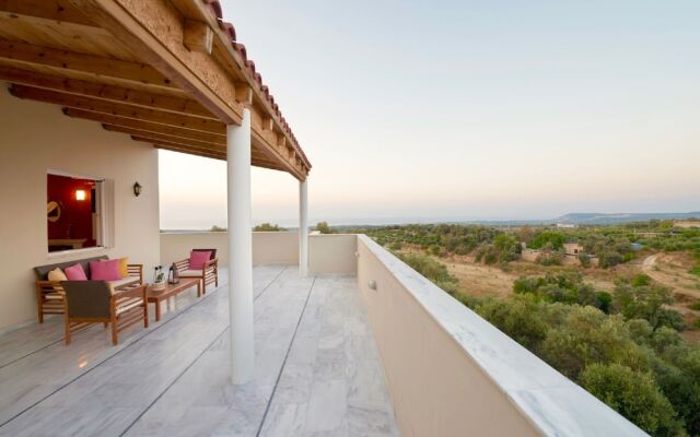 Kiriana Villa by LeaderStay