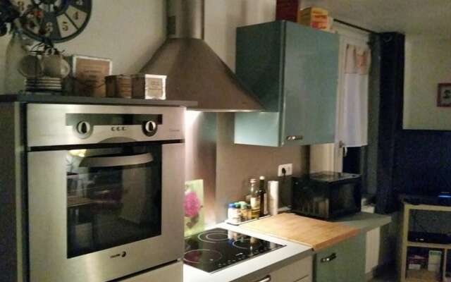 Coeur de village et route des vins 1