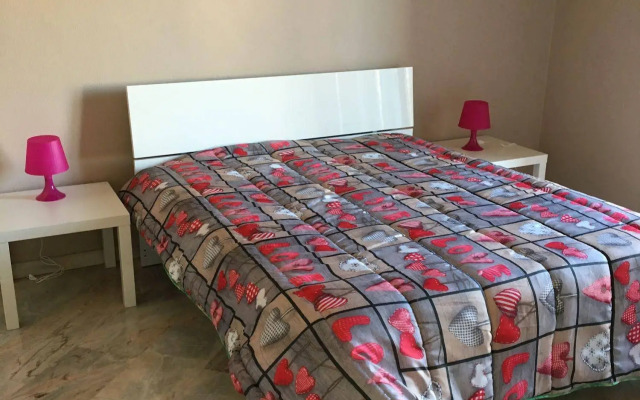 BB Aeroporto Fontanarossa