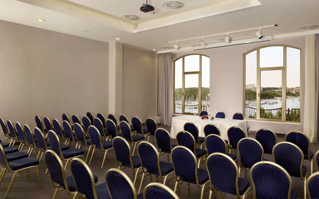 Park Plaza Histria Pula