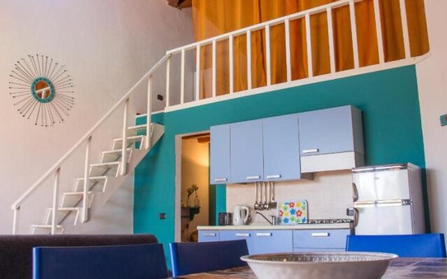 Gest Plain Apartments