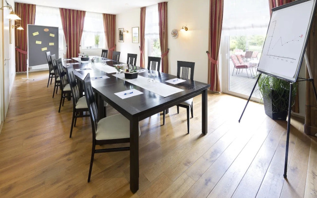 Landhotel Bartmann