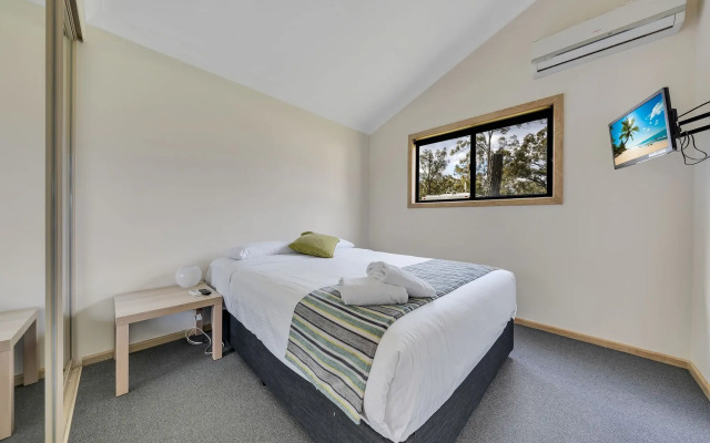 Ingenia Holidays Avina