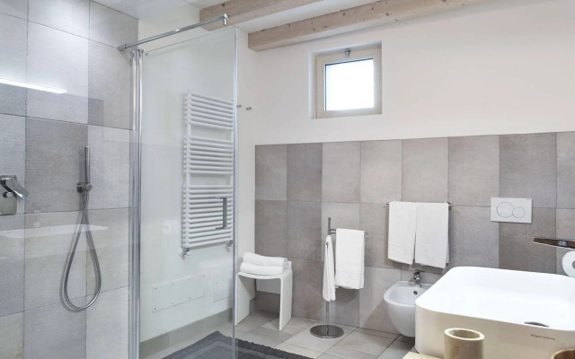 B&B Agorà