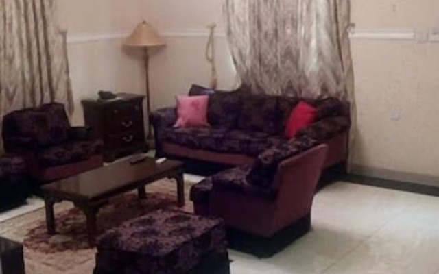 Sleeprite Hotel