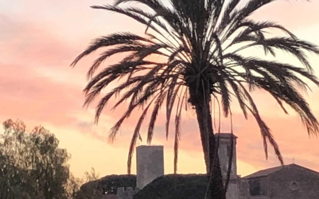 Hotel Chalet de l'Isère