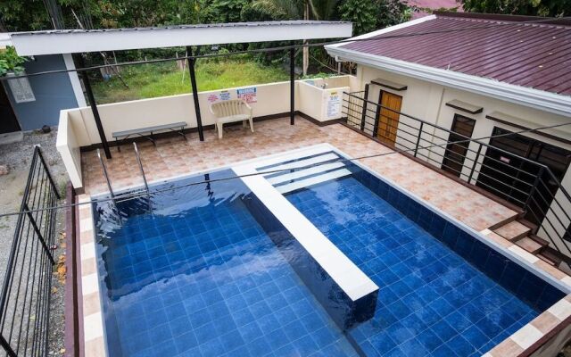 Ver Amare Place Baler By Zen Rooms