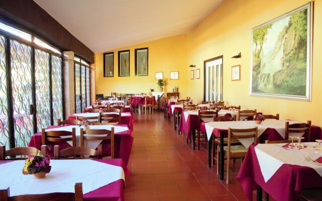 La Ripa