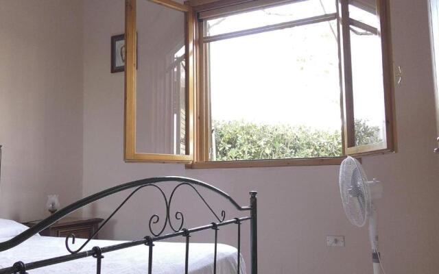 Casa a Villaggio Paradiso