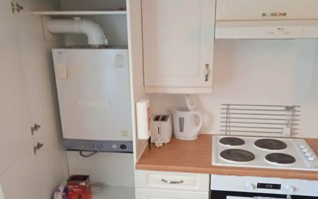 Trendy Rooms - Aberdeen