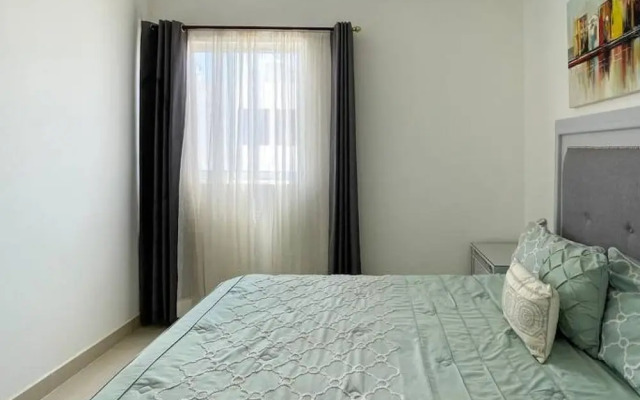 Prime Location House at Cerritos Great Price