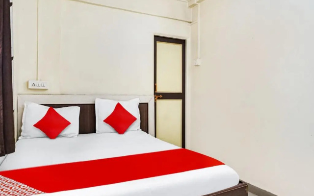 Hotel New Dreamland