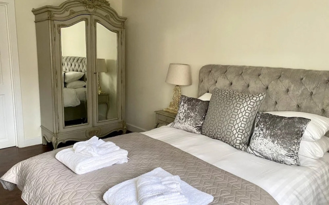 The Kings Head Bawburgh