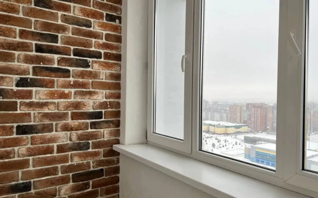 365 ключей на ул. Чистопольская, д. 61д