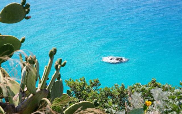 TH Capo Rizzuto - Asyla Resort