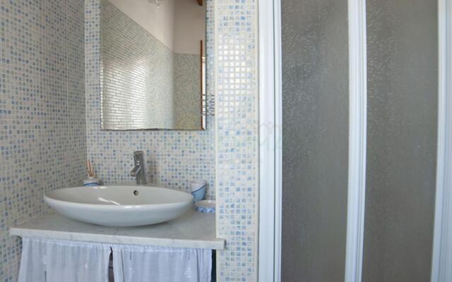 Libeccio apartment  in Follonica-LIBECCIO